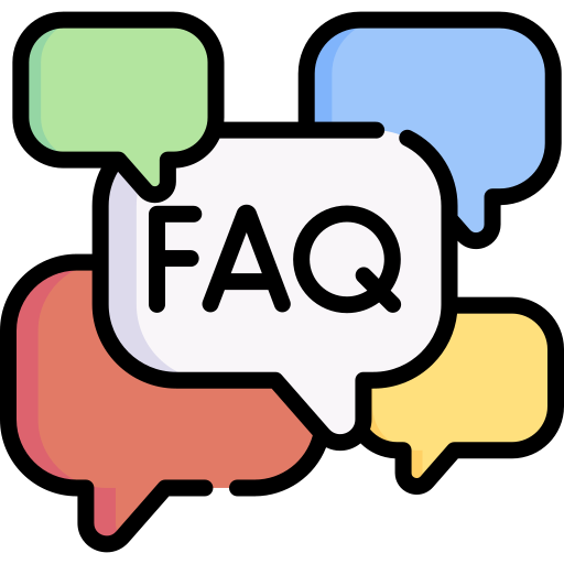 FAQ Support